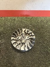 Vintage Kioritz ECHO Cs-302