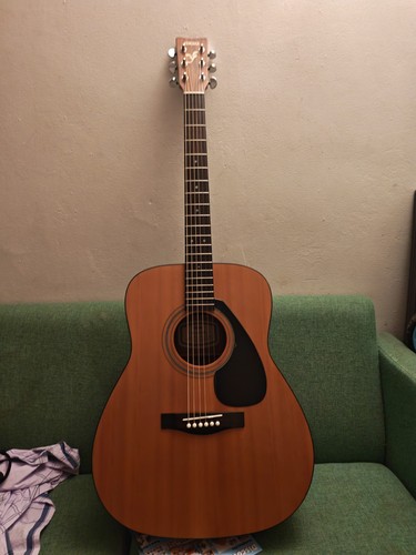 Yamaha fg403 acoustic - fg403, ms