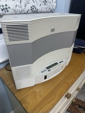 Bose Acoustic Wave II