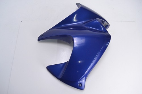 Right side fairing - , honda