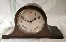 Vintage Garrard Striking