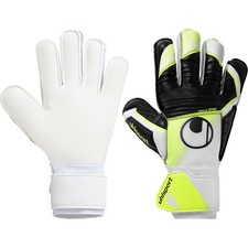 Uhlsport Soft Advanced