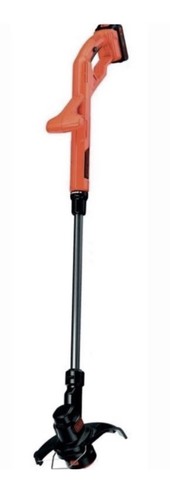 Black decker st1823 18v afs - +,