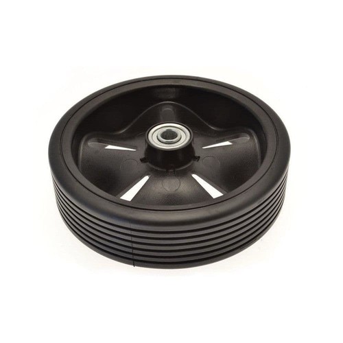 Hayter spirit wheel genuine - hayter,