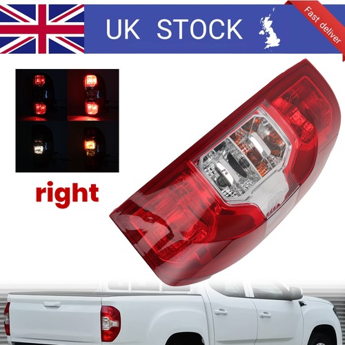 For ldv maxus - e, deliver