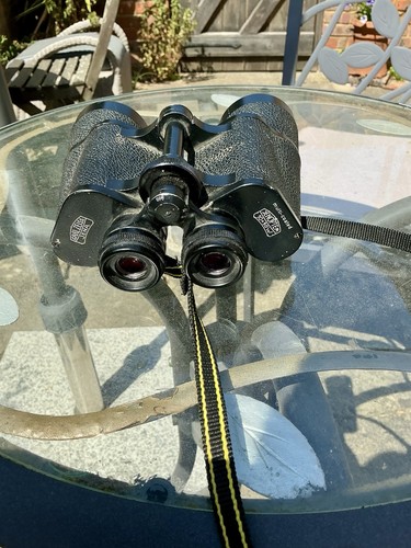 Carl zeiss jena ddr jenoptem - zeiss,