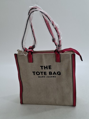 Marc jacobs the - marc, bag'