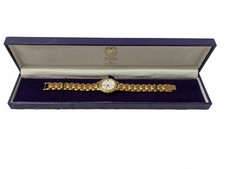 Brooks & Bentley Queen’s