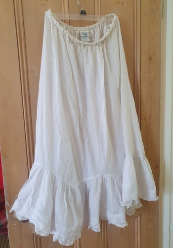 Laura ashley vintage white - ashley,