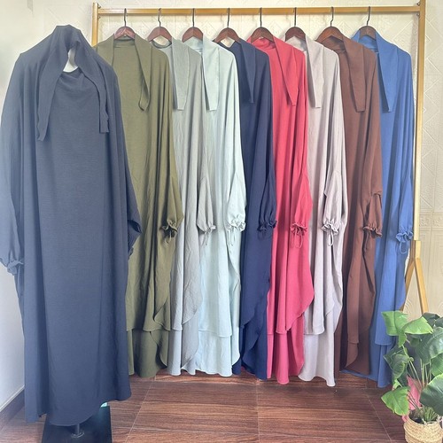 Ramadan muslim women - ramadan, overhead