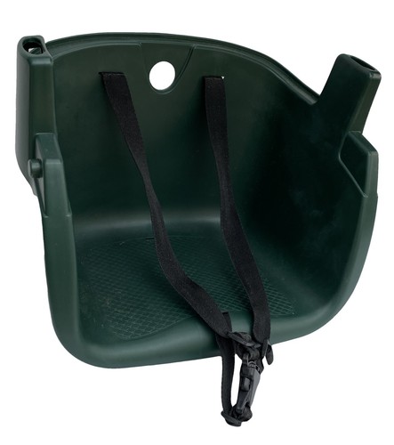 Quadpod spare replacement - tp,