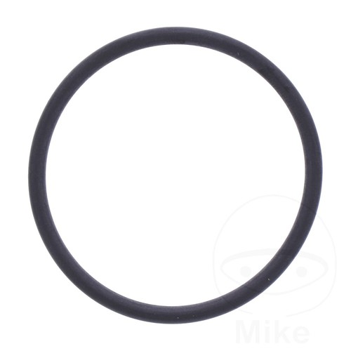 Athena exhaust gasket ring - athena, o-ring