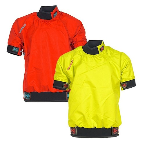 Peak tourlite short sleeve - ps,