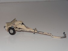 (S) triang spot on DINGHY