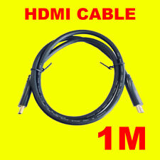 PREMIUM HD 1080P Flexible HDMI
