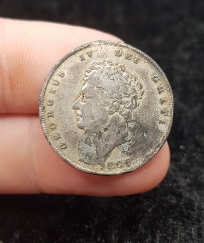 1826 great britain english - 1826,