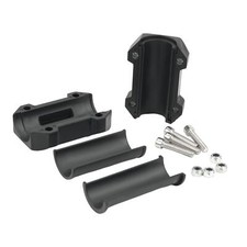 Motorcycle Decorative Blocks