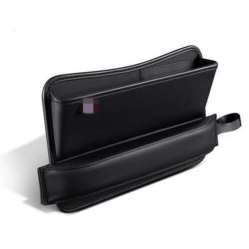 300x200mm storage bag car - storage,