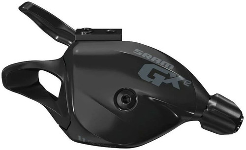 Sram speed trigger - sram,