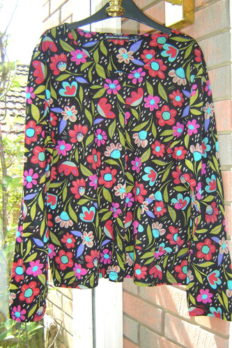 Nwot gudrun sjoden - *gudrun, sjoden*