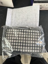 3M Speedglas Adflo Filter and