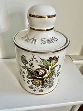 Price Kensington Ceramic Bath