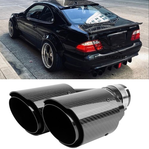 For mercedes benz - benz, c-class