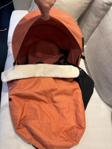 Stokke yoyo newborn - stokke, yoyo³