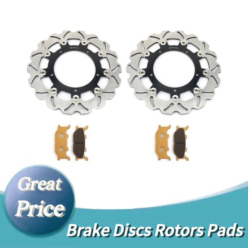 For yamaha xj6 - yamaha, xj6-n