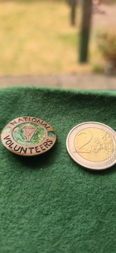 Extremely rare 100 genuine - extremely,
