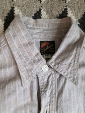 Mister Freedom Sportsman Gray