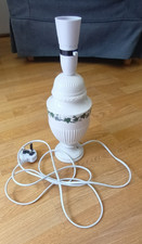 Wedgwood - Stratford - Cream