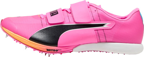 Puma evospeed nitro - evospeed,