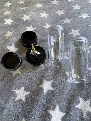 Genuine ninja blender - genuine,