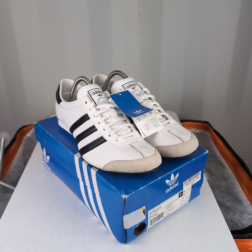 Rare adidas originals - uk, 9