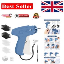 Professional Retail Tag Gun -