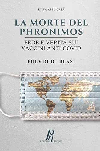 Blasi la morte - di,