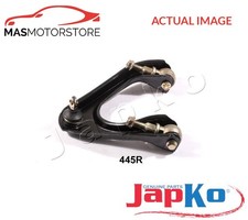 TRACK CONTROL ARM WISHBONE FRONT RIGHT JAPKO 72445R V FOR ROVER 600 I