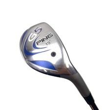 Ping G5 Hybrid 3 Hybrid / 19 Degree / Ping Regular Flex