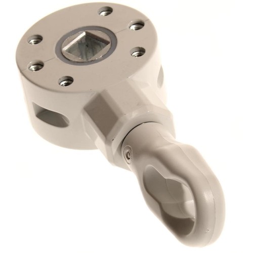 Fiamma 5m gear - fiamma, 5.5m