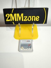 Mario Kart 7 Nintendo 3DS -