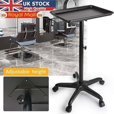 Hair Salon Trolley Hair