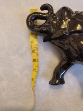 Vintage Sylvac 11.5cm Tall