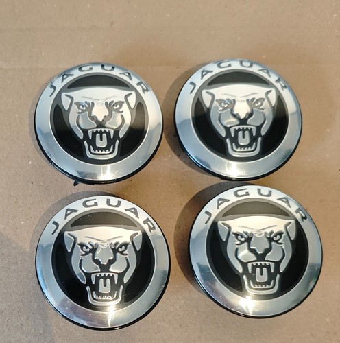 Jaguar f pace center - jaguar, xf