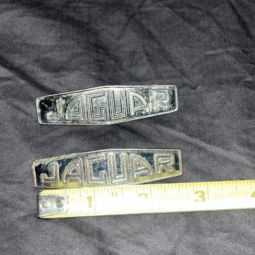 Jaguar wheel trim hub cap - wheel,