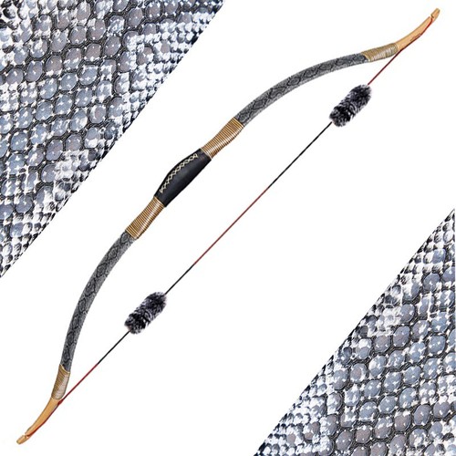 Archery traditional - archery,