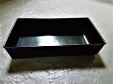 NBB Battery box tray 38cm x