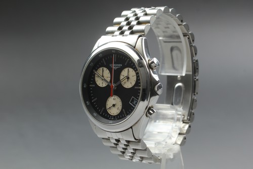 Vintage near mint longines - [near,