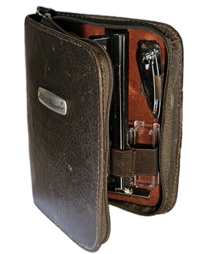 Vintage eddie bauer mens - eddie,