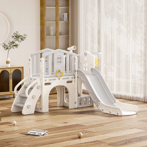 Kids toddler slide climber - toddler, &